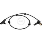 A.B.S. ABS Sensor 30741