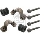 Lagersatz, Stabilisator 37660
