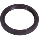 Wellendichtring Wa U Renault Laguna 3.5 V6 08 81-41247-00