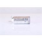 Trockner PKW Chrysler Grand Voyager 08 95767