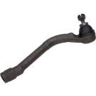 Gelenk - Lenkung Hyundai Ix35/Kia Sportage 10- Pr 69-0808 Gelenk - Lenkung Hyundai Ix35/Kia Sportage 10- Pr 69-0808