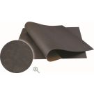 Boll selbstklebende schallisolierende Matte Glatt 50cm x 50cm 0060112