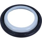 Wellendichtring Wa U Citroen C5 08 81-38528-00