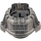 Lagerung, Bmw E90 Motor 31015 Lagerung, Bmw E90 Motor 31015