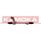 KAMOKA Lenkgetriebe 9120051 KAMOKA Lenkgetriebe 9120051