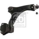 52 304 070 Querlenker VA re LAND ROVER Freelander II 06 40427 52 304 070 Querlenker VA re LAND ROVER Freelander II 06 40427