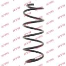 KYB Fahrwerksfeder Lancia P. Ypsilon 1.3D 10/03-12/11 RH3288