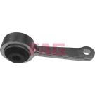 STANGE/STREBE, STABILISATOR 818016810 STANGE/STREBE, STABILISATOR 818016810