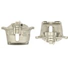 Bremssattel VA li 0 986 473 343