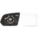 SPIEGELGLAS R EL VERS HZB ASPH MERCEDES VITO 10,14 6472711