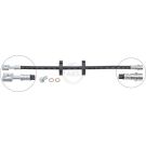 A.B.S. Bremsschlauch SL 1307