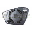 SPIEGELGLAS R EL VERS HZB KONV 2-PIN 5855,731,1