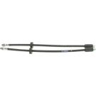 Bremsschlauch FIAT Doblo 1987476125