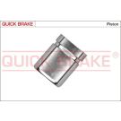 QUICK BRAKE Kolben, Bremssattel 185433K