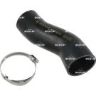 Ladeluftschlauch EASY FIT 166010