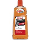Sonax AutoShampoo Konzentrat 2L 03145410