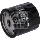 Ölfilter Citroen Benz/Diese 31300
