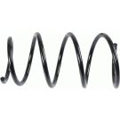 Sachs Fahrwerksfeder Renault P. Megane 96 997576