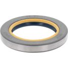 CORTECO O-Ring 12013176B