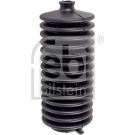 Faltenbalgsatz, Lenkung Peugeot 205/306/405/Partner 18027