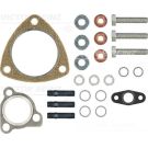 Montagesatz Lader 04-10045-01