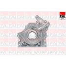 FAI AUTOPARTS Ölpumpe OP345