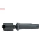 DENSO Zündspule DIC-0217