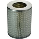 DENCKERMANN Luftfilter A140211