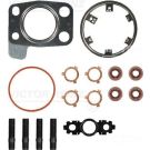 Montagesatz, Lader 04-10383-01