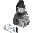 KAMOKA Lader, Aufladung 8600039