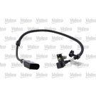 VALEO Positionssensor 366439