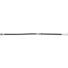 A.B.S. Bremsschlauch SL 6406