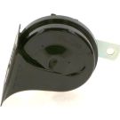 Fanfare VW 0 986 AH0 501