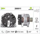 VALEO Generator 200011
