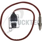 TRUCKTEC AUTOMOTIVE Sensor 08.17.048