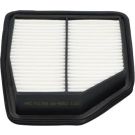 AMC Luftfilter PKW SA-9052