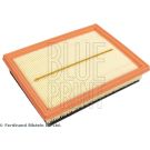 BluePrint Luftfilter ADG02251