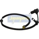 Sensor, Raddrehzahl ABS-K08