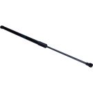Gasfeder, Hinten L 539,5 555N 203422