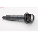 DENSO Zündspule DIC-0102