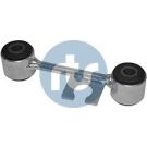 RTS Stabilisatorstange 97-01475 RTS Stabilisatorstange 97-01475