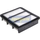 Luftfilter Kia Cee'D FA-K21S