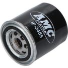 AMC Kraftstofffilter PKW IF-3455