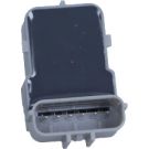 Sensor, Einparkhilfe 94602