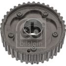 Nockenwellenversteller febi Plus 48411