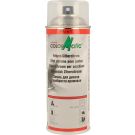 Colormatic Felgen- Silberchrom ab.m 400ml 696879