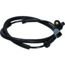 KAMOKA Sensor, Raddrehzahl 1060104