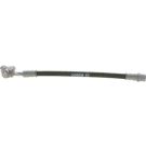 Bremsschlauch AUDI A4 1987476332
