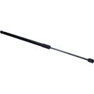 Gasfeder, Hinten L 572 620N 794469