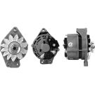 211.117.552 12V.Lima SEAT Ibiza II 1.0 93-97 211117552